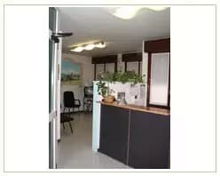 Slider image (2) Alfieri Dentista